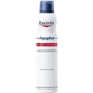 Eucerin Aquaphor Protect & Repair Spray