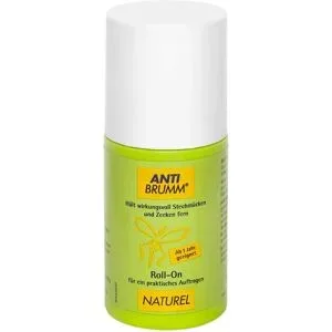 Anti Brumm® Naturel Roll On
