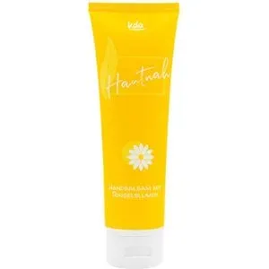 Handbalsam mit Ringelblumen Kda