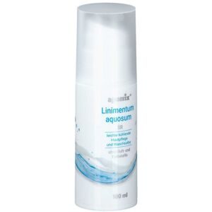 Apomix Linimentum Aquosum Sr
