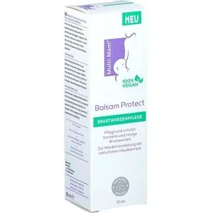 Multi-mam Balsam Protect