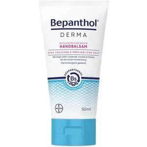 Bepanthol Derma Regenerierender Handbalsam