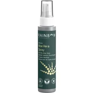 Rainbow aloecare Aloe Vera Spray