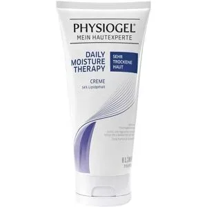 Physiogel Daily Moisture Therapy Creme - sehr trockene Haut