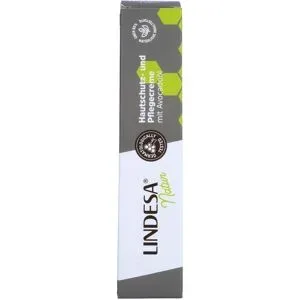 Lindesa Natur Hautschutz- Und Pflegecreme