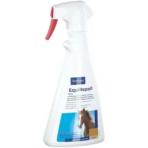 EquiRepell Spray