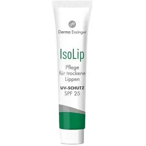 Biretix Isolip Balsam Spf 25