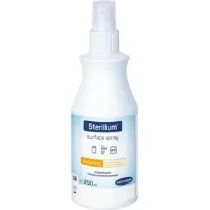 Sterillium Surface Spray Oberflächendesinfektion