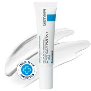 La Roche Posay Cicaplast Baume B5+