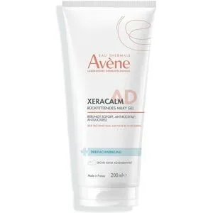 Avene Xeracalm A.d Rückfettendes Milky Gel