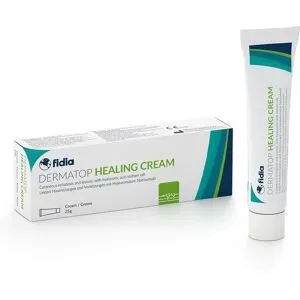 Dermatop Healing Cream