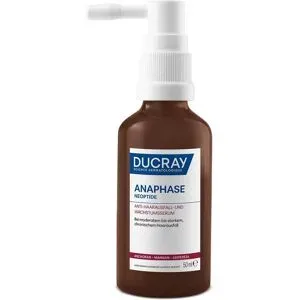 Ducray Anaphase Neoptide Serum Bei Haarausfall