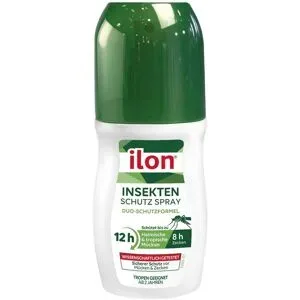 Ilon Insektenschutzspray