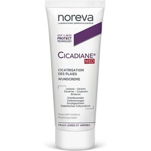 Noreva Cicadiane Med Creme Tube
