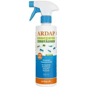 Ardap Repell Zerstäuber