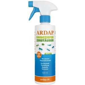 Ardap Repell Zerstäuber