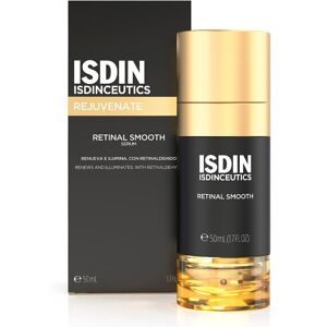 ISDIN Isdinceutics Retinal Smooth Gel