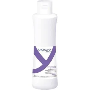 Lactacyd Plus Intimwaschlotion beruhigend