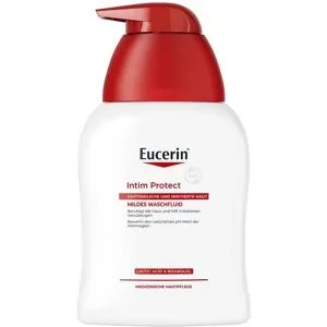 Eucerin pH5 Intim Protect Mildes Waschfluid