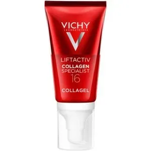 Vichy Liftactiv Collagen Specialist 16 Collagel