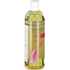 Physiogel Calming Relief A.I. Dusch-und Badeöl