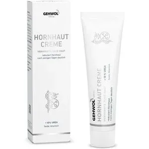 Gehwol Med Hornhaut Creme