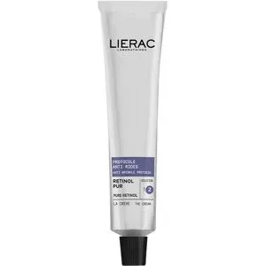 Lierac Protocole Anti-rides Creme