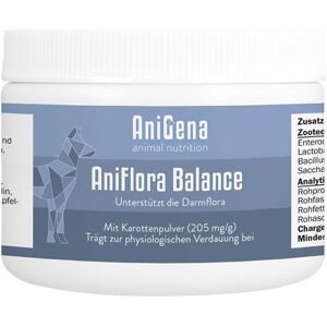 AniGena AniFlora Balance