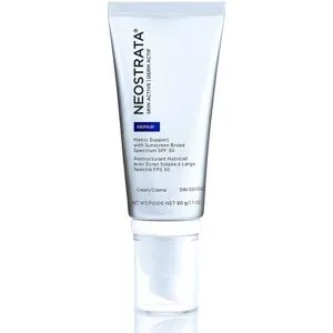 Neostrata Matrix Support Creme Spf 30