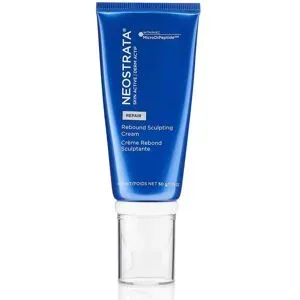 Neostrata Sculpting Cream