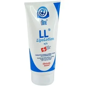 Ll Lipolotion