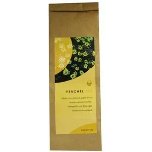 Fenchel Tee