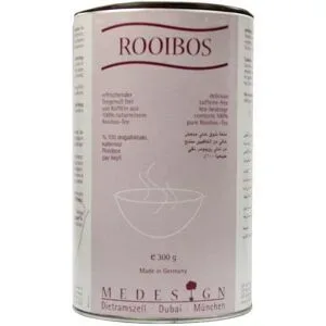 Rooibos Tee