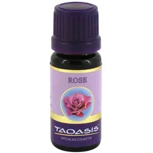 Rose Rein bulgarisch 2% öl Bio