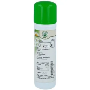 Olivenöl