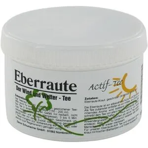 Eberraute Actif Tee