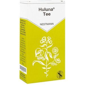 Huluna Tee Nestmann