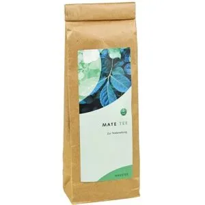 Alexander Weltecke Mate Tee