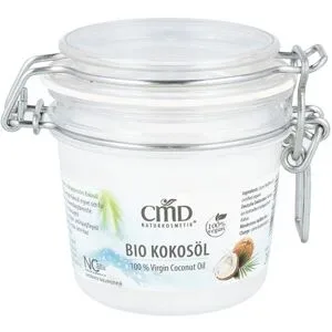 Kokosöl Bio Cmd