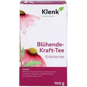 Blühende-kraft-tee