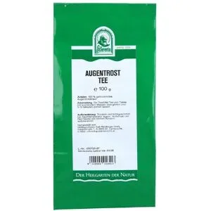 Augentrost Tee