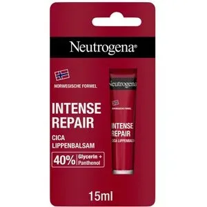 Neutrogena Intense Repair Lippenbalsam