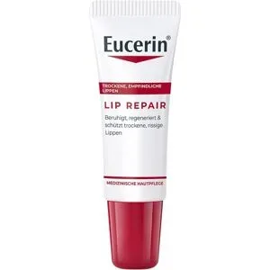 Eucerin pH5 Lip Repair Creme