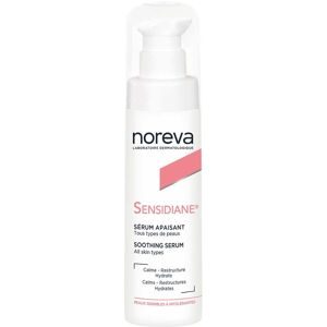 Sensidiane Intensivserum besonders empf.Haut