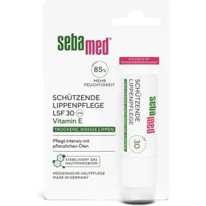 Sebamed Lippenpflegestift