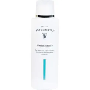 Retterspitz Gesichtstonic