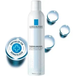 La Roche Posay Roche Posay Thermalwasser Neu Spray