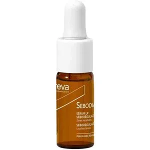 Noreva Sebodiane Ds Serum Lp