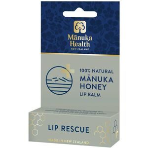 Manuka Health Lippenbalsam