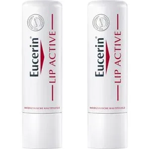 Eucerin pH5 Lip Aktiv Stift